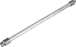 Popychacz zaworu Cedrus Agregat Diesel CEDDG8.5E-3F