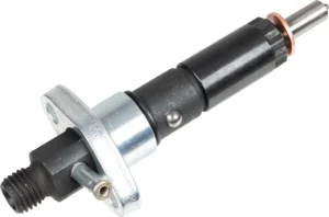 Wtryskiwacz Cedrus Agregat Diesel CEDDG8.5E-3F