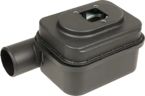 Gaisa filtrs kpl Cedrus Agregat Diesel CEDDG8.5E-3F