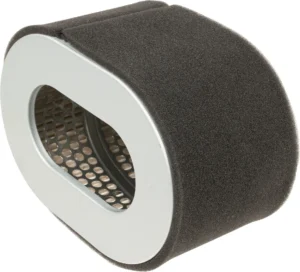 Gaisa filtrs Cedrus Agregat Diesel CEDDG8.5E-3F