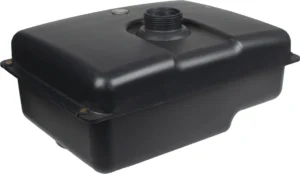 Degvielas tvertne Cedrus Agregat Diesel CEDDG12E-3F