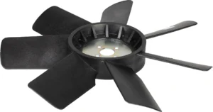 Ventilators Cedrus Agregat Diesel CEDDG12E-3F