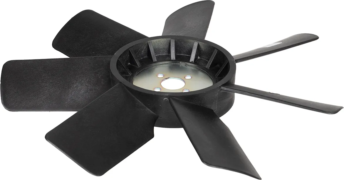 700796 Ventilators Cedrus Agregat Diesel CEDDG12E-3F - Image 1