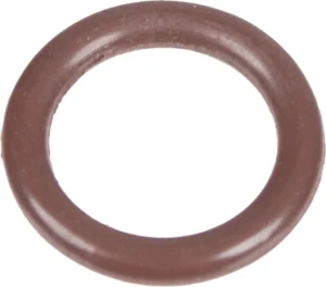O-ring 9x1.8 Cedrus Agregat Diesel CEDDG12E-3F