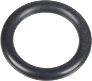 O-ring 13.2x2.65 Cedrus Agregat Diesel CEDDG12E-3F