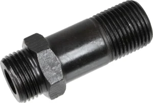Skrūve filtra Cedrus Agregat Diesel CEDDG12E-3F