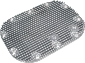 Dolna pokrywa Cedrus Agregat Diesel CEDDG12E-3F