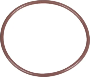 O-ring 40x1.8 Cedrus Agregat Diesel CEDDG12E-3F