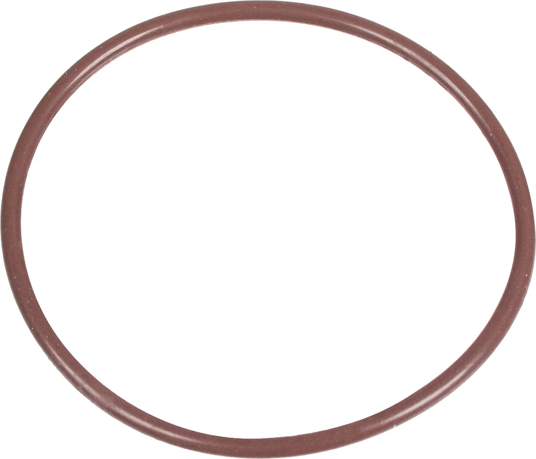 700840 O-ring 40x1.8 Cedrus Agregat Diesel CEDDG12E-3F - Image 1