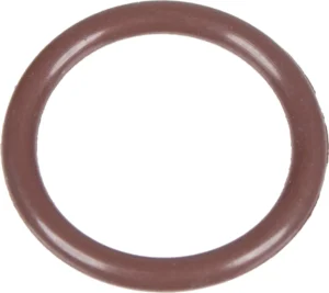 O-ring 12.8x1.8 Cedrus Agregat Diesel CEDDG12E-3F