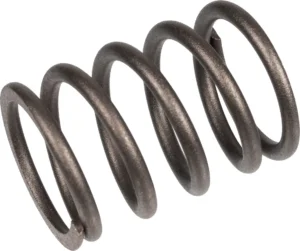Atspere zaworu Cedrus Agregat Diesel CEDDG12E-3F
