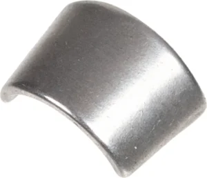 Zabezpieczenie zaworu Cedrus Agregat Diesel CEDDG12E-3F