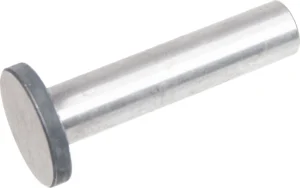 Popychacz Cedrus Agregat Diesel CEDDG12E-3F