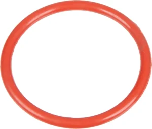 O-ring 37.5x3.0 Cedrus Agregat Diesel CEDDG12E-3F