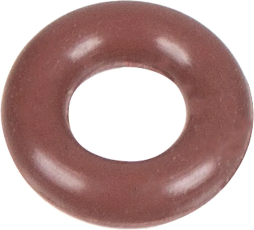 700910 O-ring 3.15x1.8 Cedrus Agregat Diesel CEDDG12E-3F - Image 1