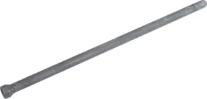 Laska popychacza Cedrus Agregat Diesel CEDDG12E-3F