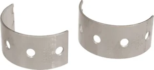 Gultnis Cedrus Agregat Diesel CEDDG12E-3F