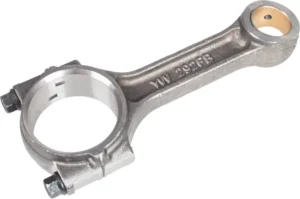 Klanis Cedrus Agregat Diesel CEDDG12E-3F