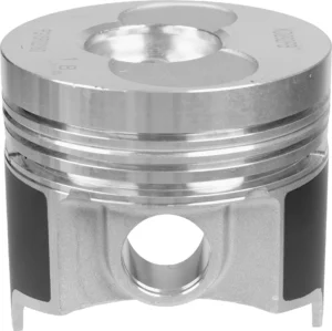 Virzulis Cedrus Agregat Diesel CEDDG12E-3F