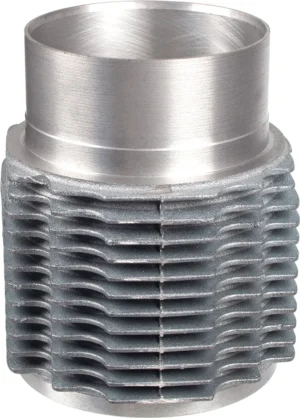 Tuleja Cedrus Agregat Diesel CEDDG12E-3F