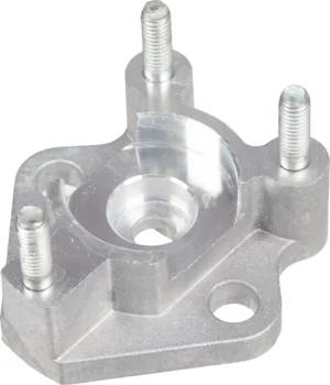 Wspornik pompy paliwa Cedrus Agregat Diesel CEDDG12E-3F
