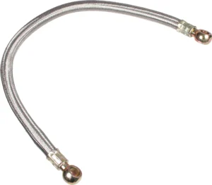 Degvielas caurule Cedrus Agregat Diesel CEDDG12E-3F