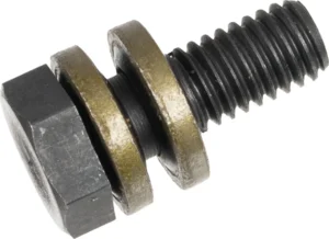 Skrūve wtryskiwacza Cedrus Agregat Diesel CEDDG12E-3F