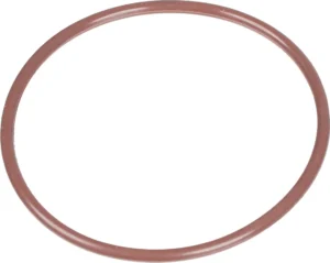 O-ring 60x2.65 Cedrus Agregat Diesel CEDDG12E-3F