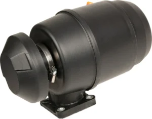Gaisa filtrs kpl Cedrus Agregat Diesel CEDDG12E-3F