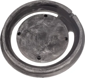 Blīve Cedrus pompa PB60-3
