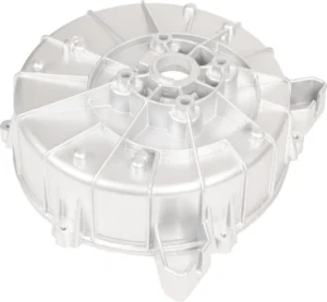 Pokrywa Cedrus pompa PB60-3