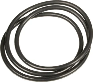Blīvslēgs o-ring pompy Rato