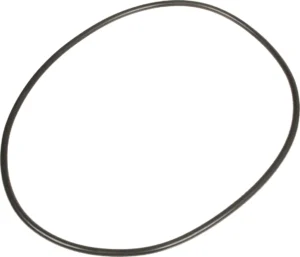 Blīvslēgs o-ring pompy Rato