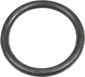 Blīvslēgs Cedrus o-ring pompa PS60-3 PS100-4