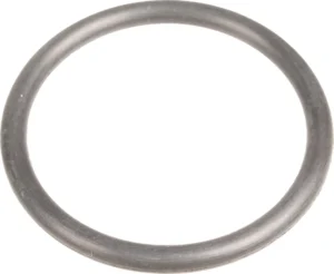 Blīvslēgs Cedrus o-ring pompa PS60-3 PS100-4