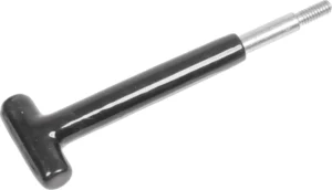 Skrūve Cedrus pompa PB60-3
