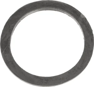 Blīvslēgs Cedrus o-ring pompa PS60-3