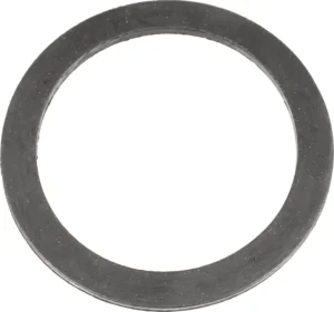 Blīvslēgs Cedrus o-ring pompa PS100-4