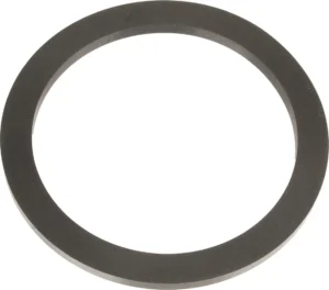 Blīvslēgs Cedrus o-ring pompa PB60-3
