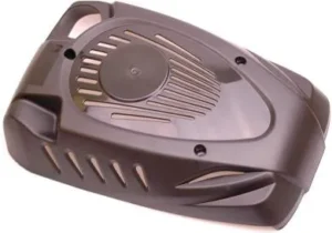 Osłona silnika Rato silnik RV170