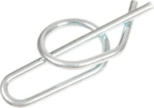 Zabezpieczenie SIMPLICITY kołka /703063/ blokującego wirnik P1732 Signatur Pro
orģināla detaļa