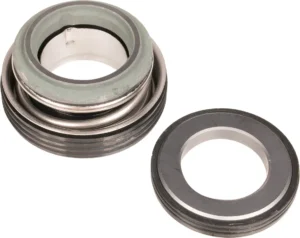 Blīvslēgs mechaniczny Cedrus pompa PS100-4