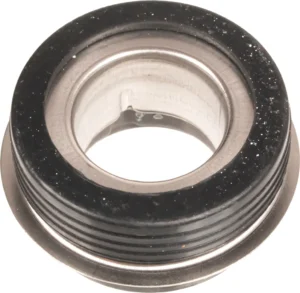 Blīvslēgs Cedrus pompa PB60-3