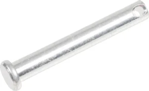 Kołek SIMPLICITY SIP1728SE P1732 Signatur Pro
orģināla detaļa