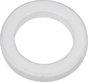 Blīvslēgs Cedrus porcelana pompa PB60-3