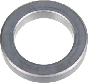 Blīvslēgs Cedrus porcelana pompa PB60-3