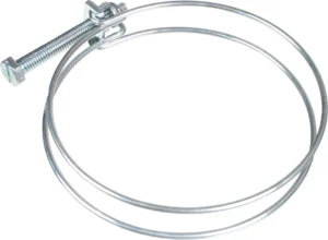 Opaska zaciskowa Cedrus pompa PB60-3