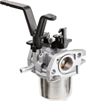 Karburators B&S Sprint 2200A 3200A