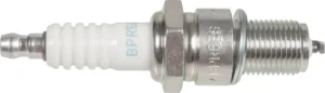 Aizdedzes svece B&S Powersmart P3000