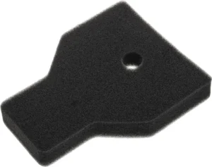 Gaisa filtrs B&S Powersmart P3000
